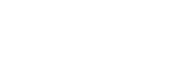 SiderService srl